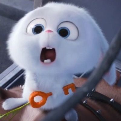 Curious thumbnail