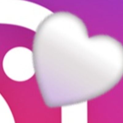 나무위키즈♫•*¨*•.¸¸♪✧