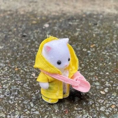 𝑦𝑒𝑏𝑏𝑦_♡ྀི