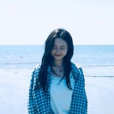 User thumbnail image