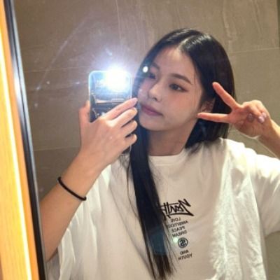 쮸아