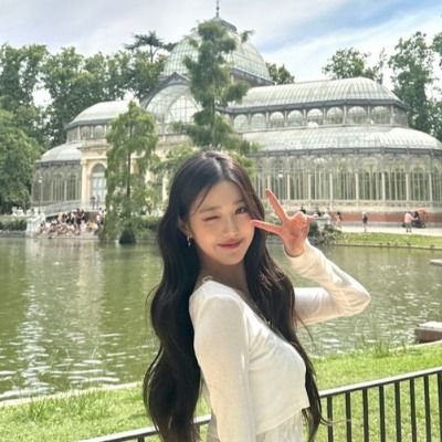 서이름^᪲᪲᪲