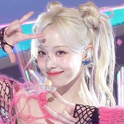꒰ა 윤아 _ ಟྀི💗 ໒꒱