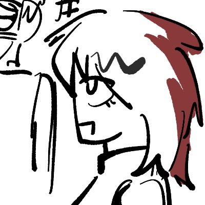 curious thumbnail