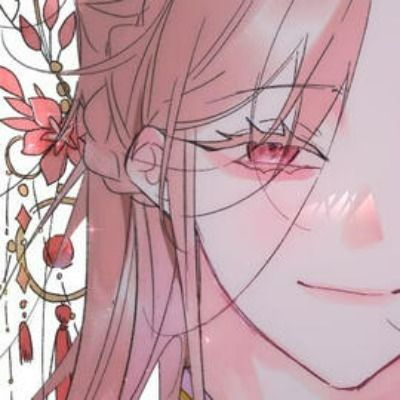 User thumbnail image