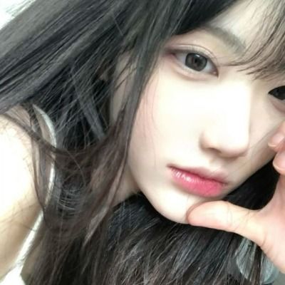 ♪
