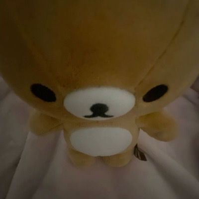 User thumbnail image