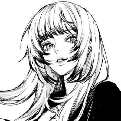 User thumbnail image