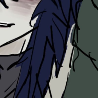 curious thumbnail