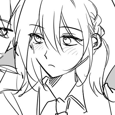 curious thumbnail