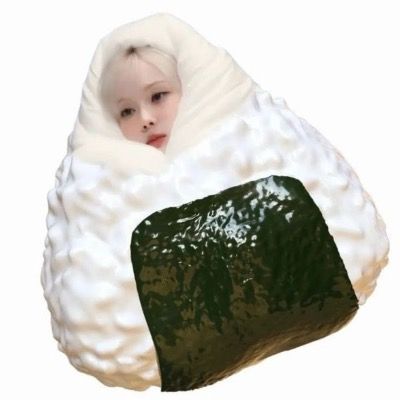 ꒰ა 하오 ໒꒱