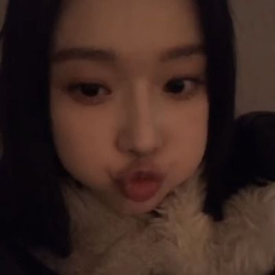 User thumbnail image