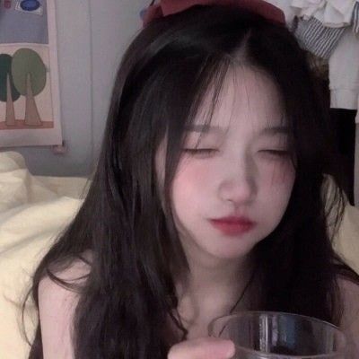 ₊˚⊹리나 ⸝ ꩜ (접)