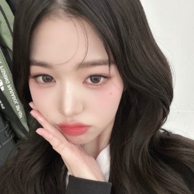 닉네임