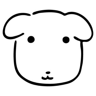 User thumbnail image
