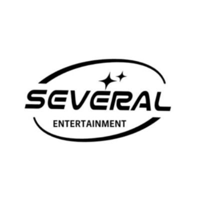𝐒𝐄𝐕𝐄𝐑𝐀𝐋 Entertainment.