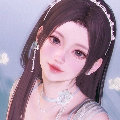 뮤해