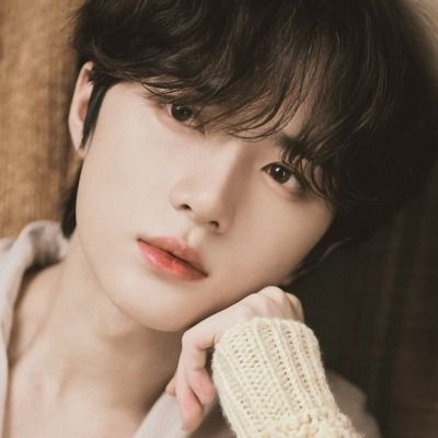 밤송이