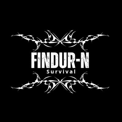 FINDUR-N Survival