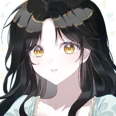 User thumbnail image