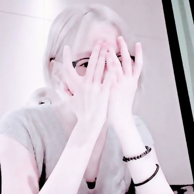 임유옌 ) 🎥💎