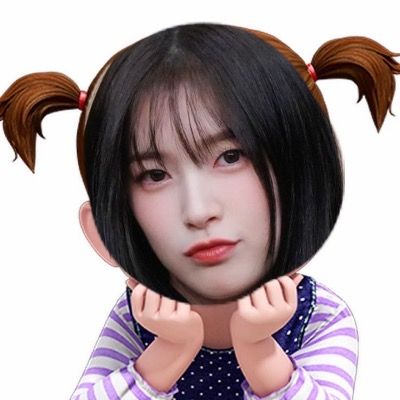 플라이 전용 콩순이