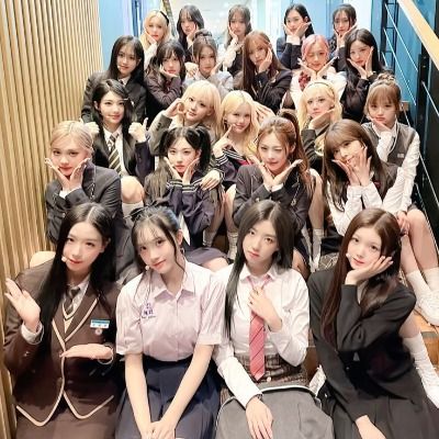어셈블샵