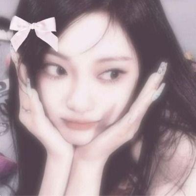 ꒰ 서리안 ⨾ ꒱