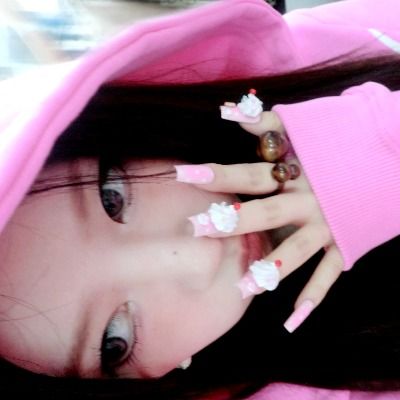 청량소녀 청리아 ೀ