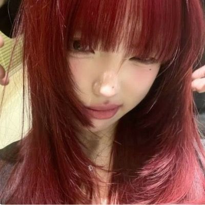 ణ ᕱ 쭈굴 ⸝ 한채빉 ᕱ ഒ