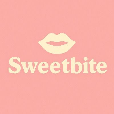 SWEETBITE