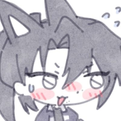 春