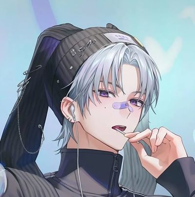 김래빈