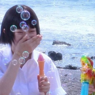 뽀글 ᩚ ⋆｡𖦹