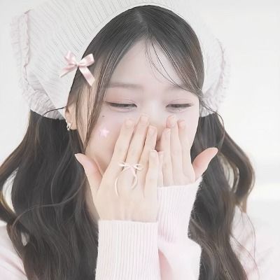 Curious thumbnail