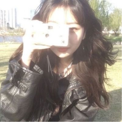 𝘯𝘢𝘮𝘦𝘥 ⨾ 채설령 🜲