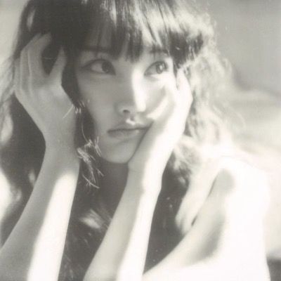 설하란