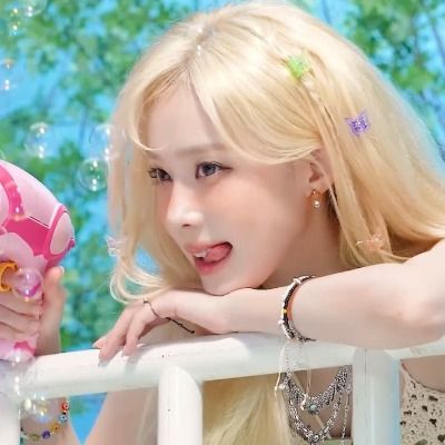 # 유자연 _ 🌿ྀི