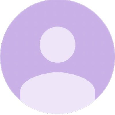 User thumbnail image