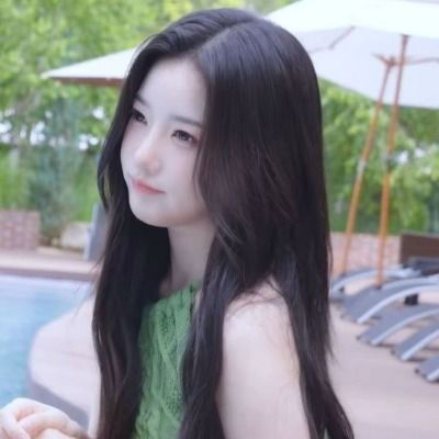 『 앙 기모띠 』
