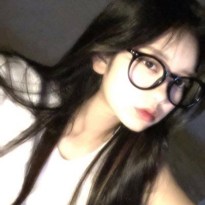 User thumbnail image