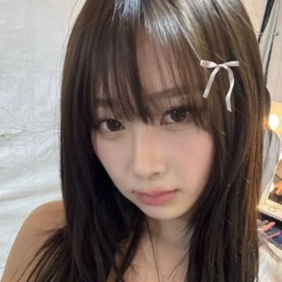 닉네임