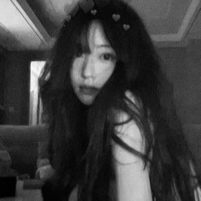 도채연
