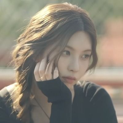 묘양