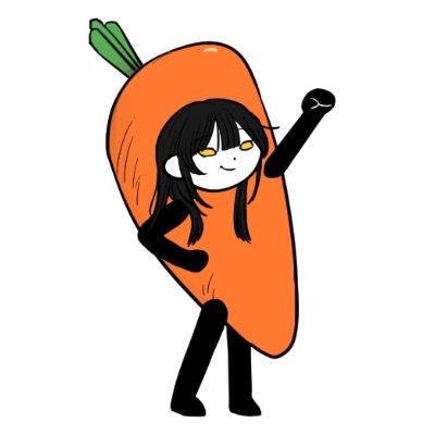 응애