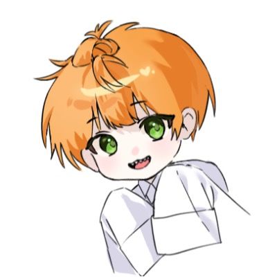 꽁깡콩캉