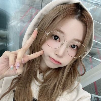 파람🐨☁️