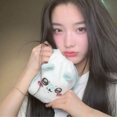 ★강연서͙͘͡★