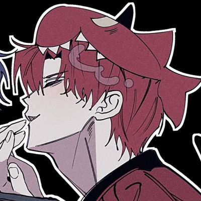 User thumbnail image