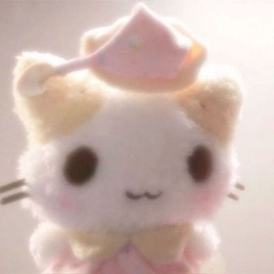 User thumbnail image